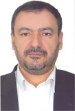 دکتر رضوی نبوی