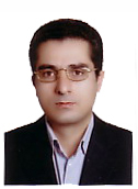 دکتر نادر عباسی