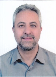 نخستین کنگره مهندسی و مدیریت آب و خاک ایران